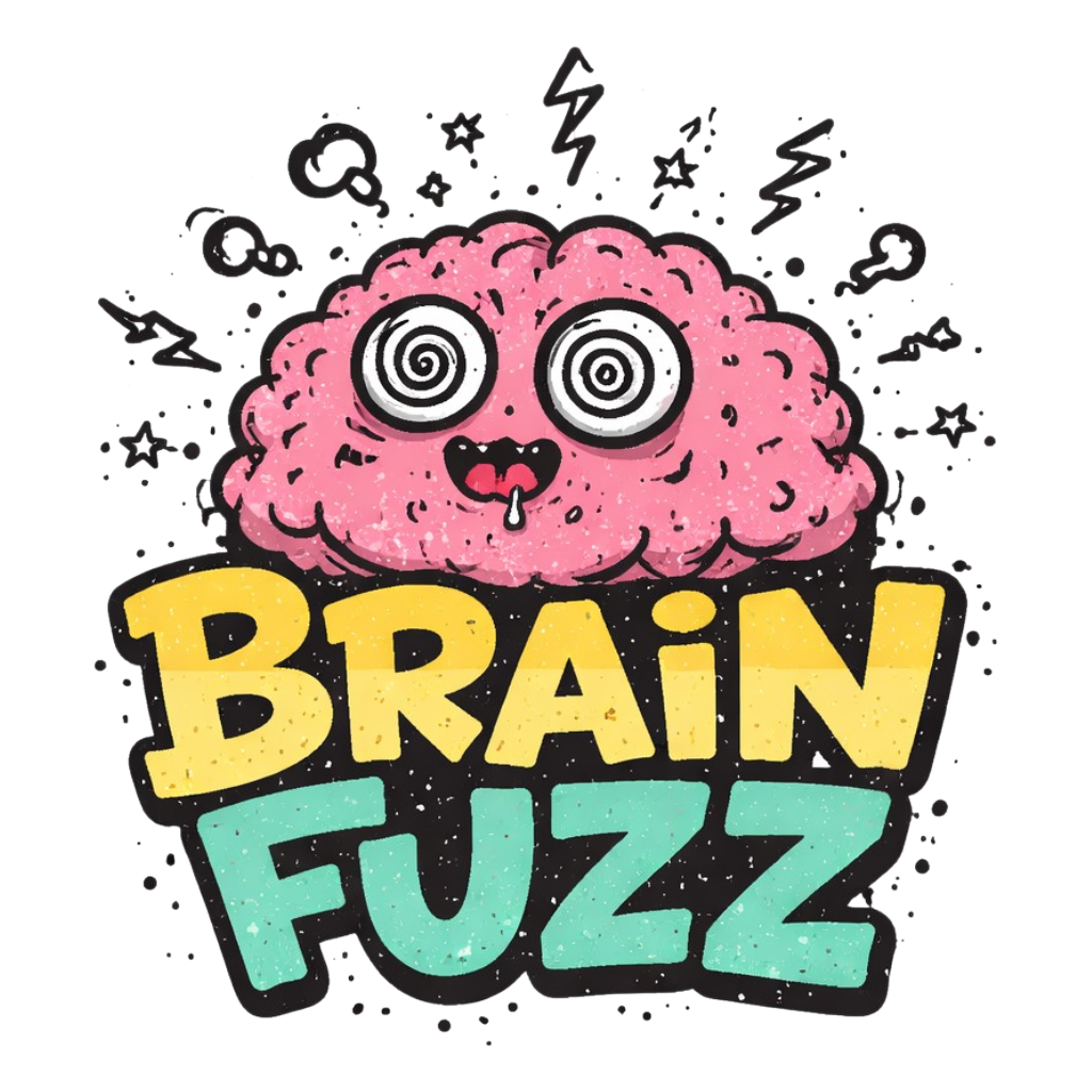 BrainFuzz